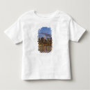 Buscar midtown camisetas Ciudad