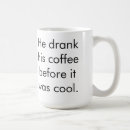 Buscar inconformistas tazas Café
