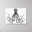 Buscar kraken lienzos Mar