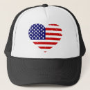 Buscar estado unido occidental accesorios Americano