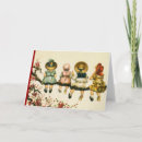 Buscar penique tarjetas Vintage