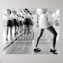 Buscar golpecito posters Bailarín
