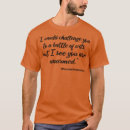Buscar citas de shakespeare camisetas Divertido