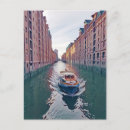 Buscar hamburgo alemania postales Canal
