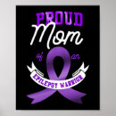 Buscar madre orgullosa posters Epilepsia