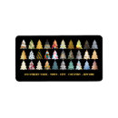 Buscar árboles frutales etiquetas Navidades