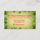 Buscar navidad tarjetas de visita Navidades