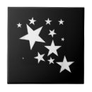 Buscar disfraz azulejos Noche