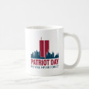 Buscar torres gemelas tazas 11 de septiembre