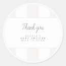 Buscar carrito pegatinas Bebé