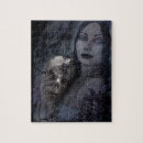 Buscar drácula puzzles Horror