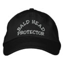 Buscar eslogan camionero gorras Para él