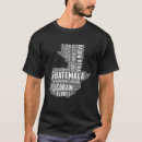 Buscar de guatemala camisetas País
