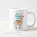 Buscar borlas tazas Lindo