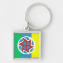 Buscar milwaukee llaveros Medio oeste