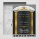 Buscar arquitecto invitaciones Diseñador
