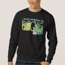 Buscar fsh ropa Roca