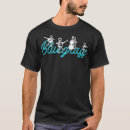 Buscar bacterias ropa Abeja