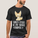 Buscar fennec ropa Animales lindos