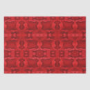 Buscar piel papel de seda General y unisex