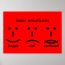 Buscar emoticonos posters Internet