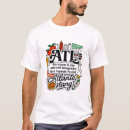 Buscar atlanta georgia camisetas Melocotones