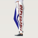 Buscar deplorable ropa Elección