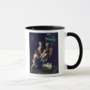 Buscar raphael tazas Virginal