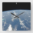 Buscar cuba relojes de pared Océano