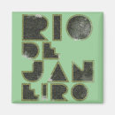 Buscar diseño de letras imanes Tipografía