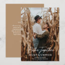 Buscar wedding car invitaciones Parejas