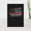 Buscar usa flag tarjetas Ee uu