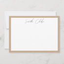 Buscar fondo beige Minimalista