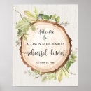 Buscar winter wedding arte Elegant