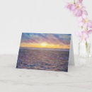 Buscar pastel del aceite tarjetas Para todos
