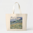 Buscar paul bolsos Naturaleza