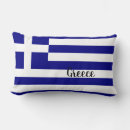 Buscar grecia cojines Para todos