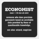 Buscar economista postales Profesor de economía
