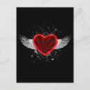 Buscar simbólica postales Ángel