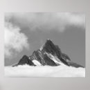 Buscar geología posters Pico