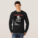 Buscar esp ropa General y unisex