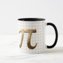 Buscar de la matemáticas tazas General y unisex