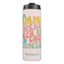 Buscar retro heladas tazas Para ella