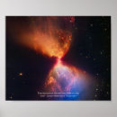 Buscar space posters Telescope