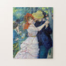 Buscar romanticismo puzzles Pintura
