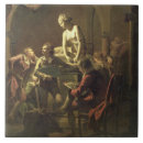 Buscar derby azulejos Wright