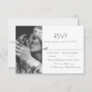 Buscar foto tarjetas rsvp Para todos