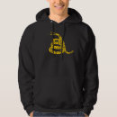 Buscar gadsden hombre ropa Amarillo