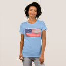 Buscar estados unidos camisetas América