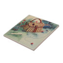 Buscar pesca azulejos Deportes